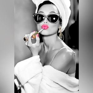 LIVE SHOW UNLISTED 🩷💃